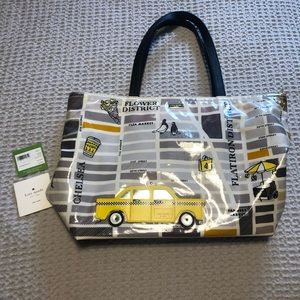 Kate spade New York purse